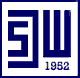 St. John's Wood School of English