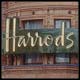 Harrods