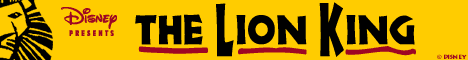FirstCall TicketShop