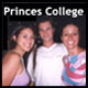 Princes College